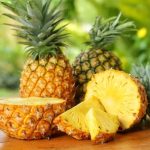 徳増凪 さんのプロフィール写真