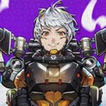 坂田睦月 さんのプロフィール写真